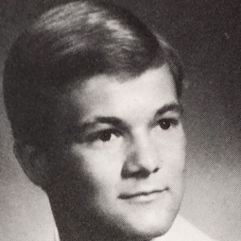 Chuck Laumann